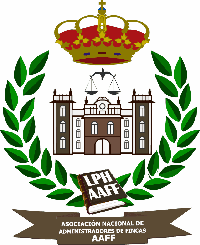 Logo aaff